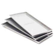 2025 Harvest Right Medium Freeze Dryer with Mylar Starter Kit