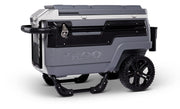 Premium Trailmate Cooler