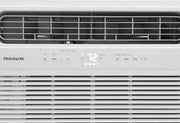 Frigidaire 8, 000 BTU Window Room Air Conditioner with Wi - Fi up to 350 Sq Ft, White