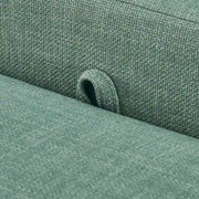 Wendy Storage Bench