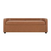 Wendy Storage Bench