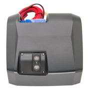 Electric Saltwater Windlass Wireless Control