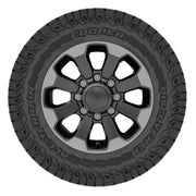 Cooper Discoverer All - Terrain LT285/70R17 121S Tire