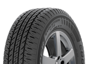 Evolution HT2 255/70R16 111S Passenger/Truck/SUV Tire