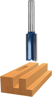BOSCH 1617EVSPK Wood 12 Amp Router Tool Combo Kit 2.25 Horsepower Plunge Router & Fixed Base with a Variable Speed