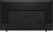 VIZIO 50" Quantum Pro 4K QLED Smart TV, HDR10+, 120Hz, 2023