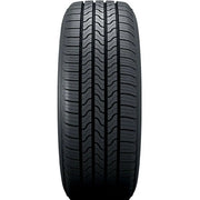 1 New Firestone All-Season 235/60R18 103H Touring Tires 55, 000 Mile Warranty FS003040 / 235/60/18 / 2356018