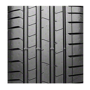 Summer 305/35ZR21 (109Y) XL passenger car tires