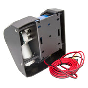 Electric Saltwater Windlass Wireless Control