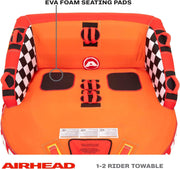 Tube for Boating and Water Sports