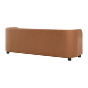 Wendy Storage Bench