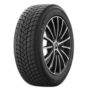 Snow winter 255/50R20 109T XL passenger car tires