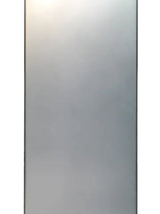 Frigidaire 6.5 Cu. ft. Upright Freezer, Platinum