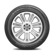 S2 full season 275/60R20/XL 116H tires