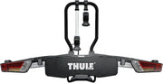 Thule EasyFold XT bike rack