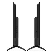 VIZIO 40-inch D-Series Full HD 1080p Smart TV with AMD FreeSync, Apple AirPlay