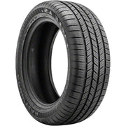 Full season 275/45R20 110V XL passenger tires