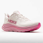 Clifton 10 Women's Rose Cream/Dried Rose