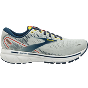 Men's Ghost 14