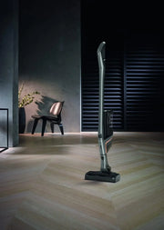 Triflex HX1 Cat & Dog