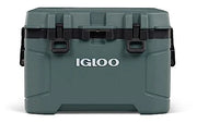 Premium Trailmate Cooler