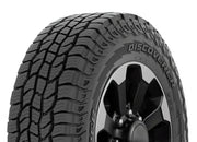 Cooper Discoverer All - Terrain LT285/70R17 121S Tire