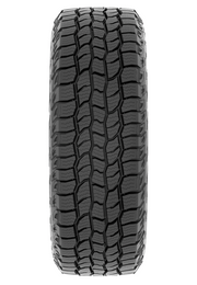 Discoverer All - Terrain 275/60R20 115T All - Terrain Tire