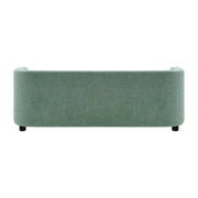 Wendy Storage Bench