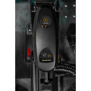 Old Town Sportsman AutoPilot 120 Motorized Fishing Kayak with Minn Kota Trolling Motor - 12-ft