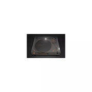 Audio Technica AT-LP120XUSB-BZ Direct Drive USB Turntable, Bronze – 3-Speed Vinyl Player with Built-in Preamp and Digital Conversion