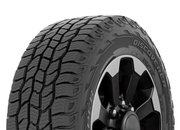 Discoverer All-Terrain 275/55R20 117T Light Truck & SUV Tire
