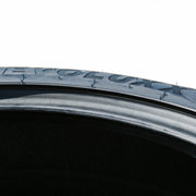 Set of 4 (quad) 275/30R19 96W XL AS A/S performance tyres