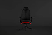 Vantum Gaming Chair