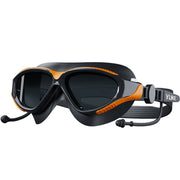 Prescription Goggles - Large-Frame HD Anti-Fog Wide-Angle For Adults