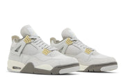 Jordan 4 Retro SE Craft 'Photon Dust'