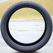 Fullway HP108 245/45ZR18 245/45R18 100W XL High Performance a/S All-Season Tire
