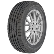 Doral SDL - Sport All-Season 205/65R15 94H Passenger Tire