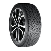 SUV Winter 315/40R21 115T XL SUV/ crossover tires