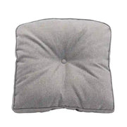 3 Pieces Outdoor Swivel Rocker Patio Chairs, 360 Degree Rocking Patio Conversation Set
