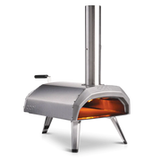 Karu 12 Multi-Fuel Pizza Oven