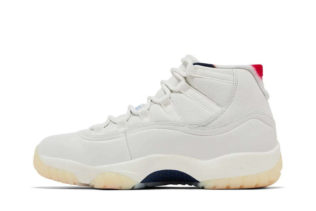 Jordan 11 Retro '285'