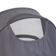 Passport Switch 6-In-1 Stroller Travel System