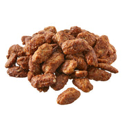 Kirkland Signature Praline Pecans, 2.5 lb