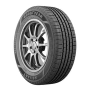 Reliant All-Season 225/65R17 102H All-Season Tire