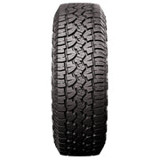 Dextero All-Terrain DAT1 P235/75R15 108S