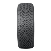 SUV Winter 315/40R21 115T XL SUV/ crossover tires
