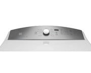 Kenmore 26132 Top-Loading Washer - White
