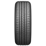 TX full season 285/40R21 109V XL passenger tires