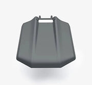 Mammotion Garage for LUBA Series Robotic Lawn Mowers, Fits for LUBA AWD 5000