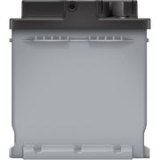 EverStart Platinum AGM Automotive Battery. Group Size H7 / LN4 / 94R 12 Volt. 800 CCA 140 RC - MadeInUSA